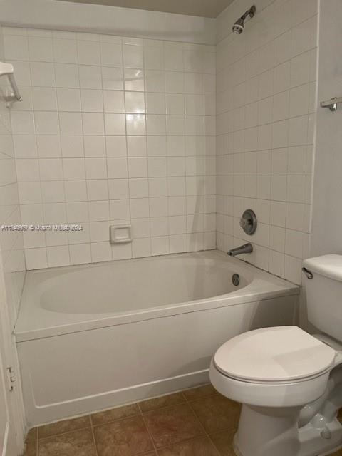 MARQUESA CONDO - Residential Lease