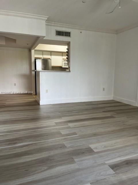 MARQUESA CONDO - Residential Lease