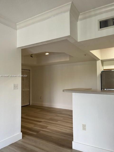 MARQUESA CONDO - Residential Lease