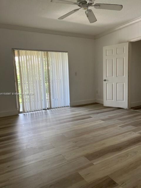 MARQUESA CONDO - Residential Lease