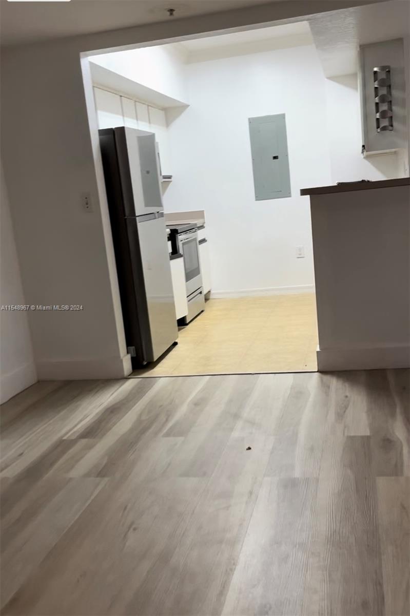 MARQUESA CONDO - Residential Lease