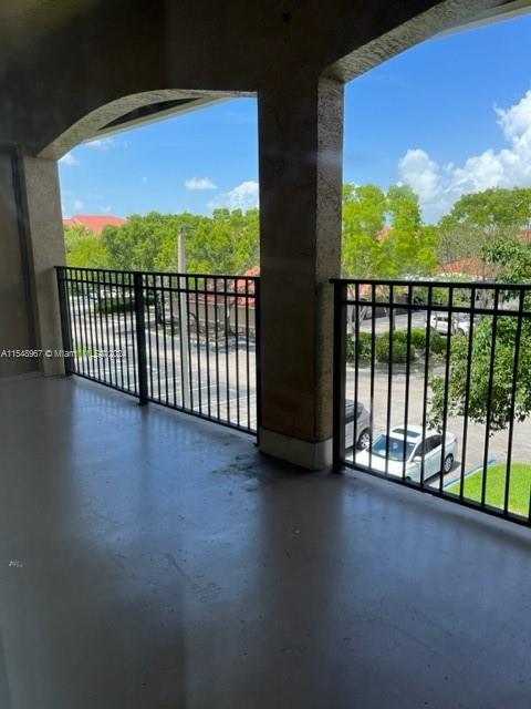 MARQUESA CONDO - Residential Lease