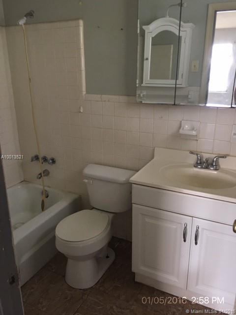 Lauderdale By The Sea 6-2 - Residential Income