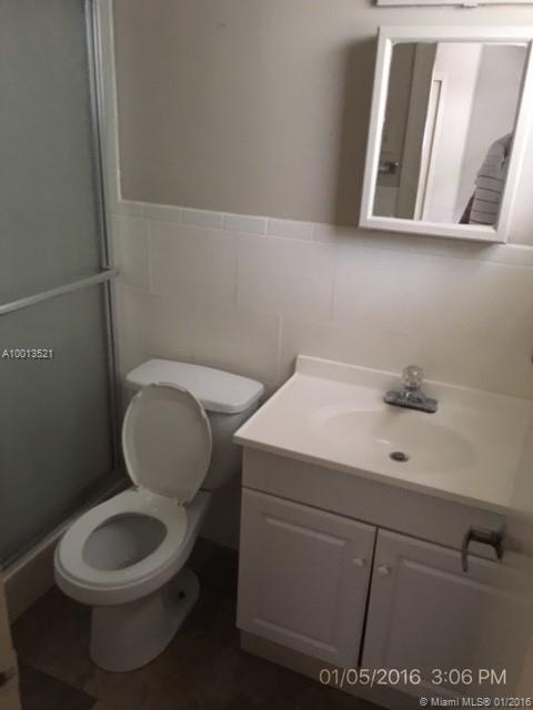 Lauderdale By The Sea 6-2 - Residential Income