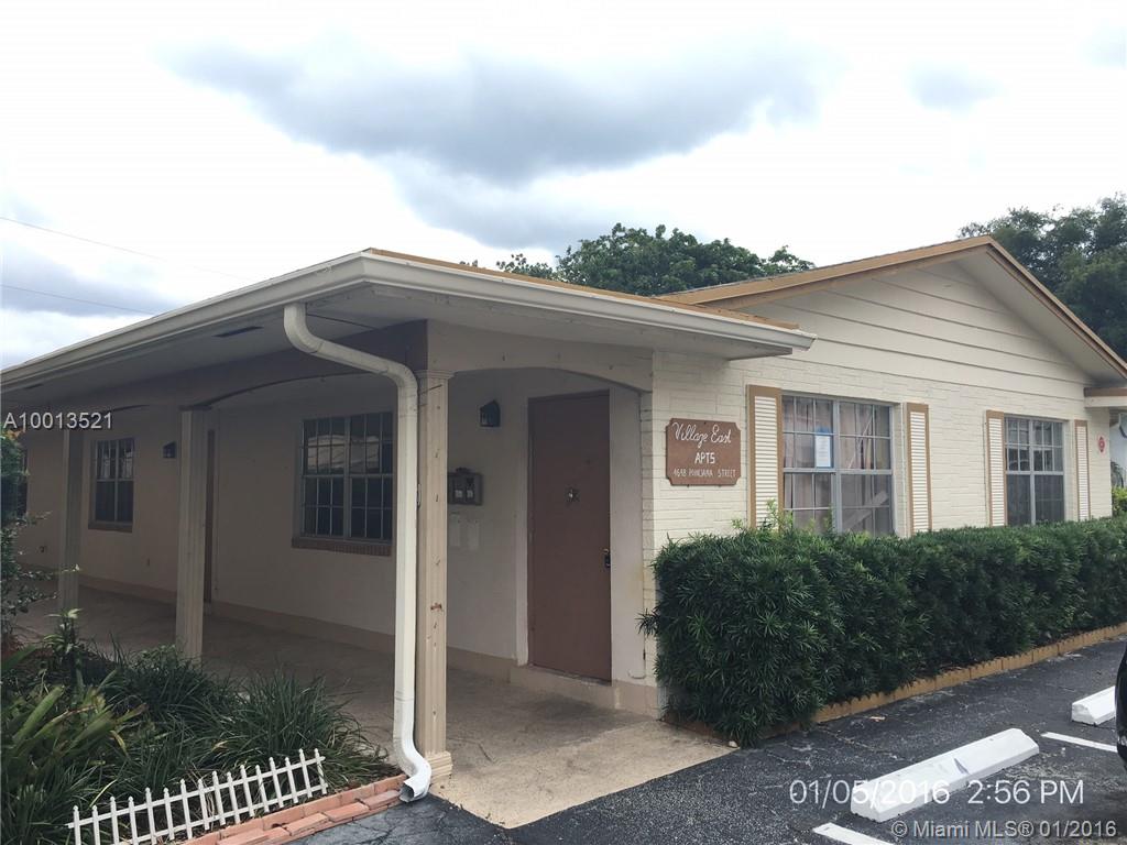 BANKOWNED PROPERTY! LOCATED CLOSE TO THE BEACH, RESTAURANTS, AND SHOPS. BUYER MUST USE SELLERS TITLE COMPANY, CASH OFFERS REQUIRE PROOF OF FUNDS, FINANCE OFFERS REQUIRE A PRE-APPROVAL