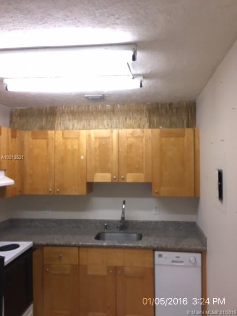 Lauderdale By The Sea 6-2 - Residential Income