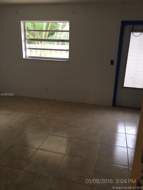 Lauderdale By The Sea 6-2 - Residential Income