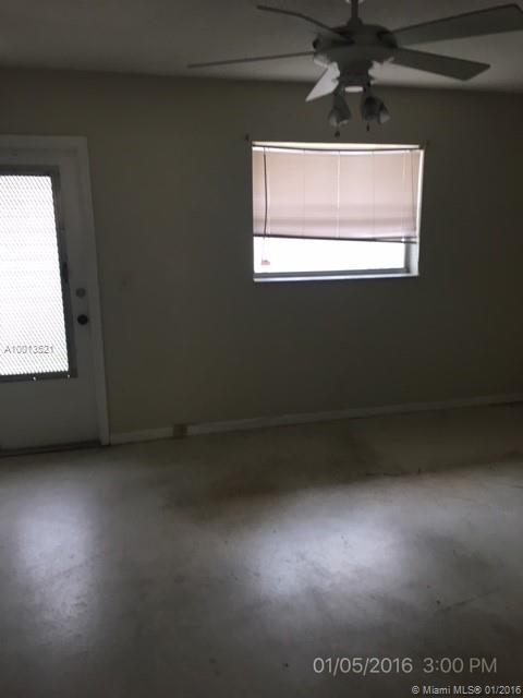 Lauderdale By The Sea 6-2 - Residential Income