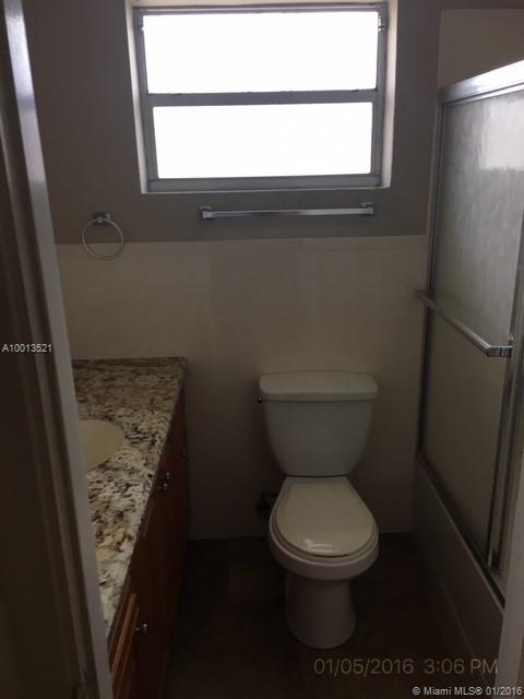 Lauderdale By The Sea 6-2 - Residential Income