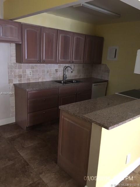 Lauderdale By The Sea 6-2 - Residential Income