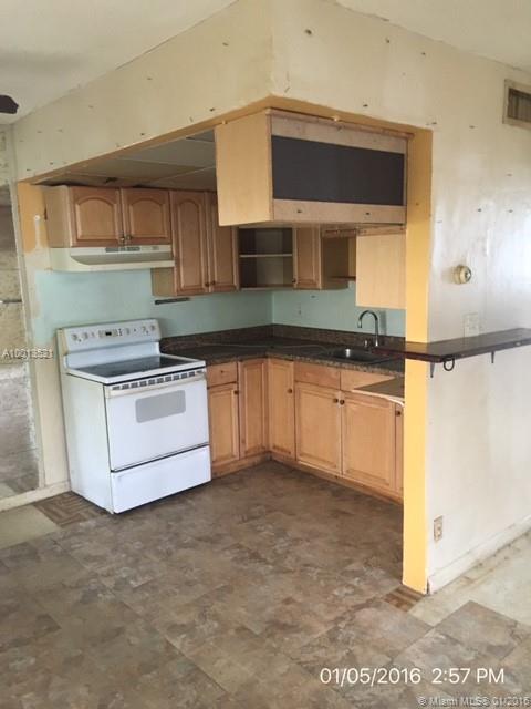 Lauderdale By The Sea 6-2 - Residential Income