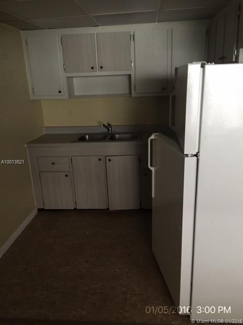 Lauderdale By The Sea 6-2 - Residential Income