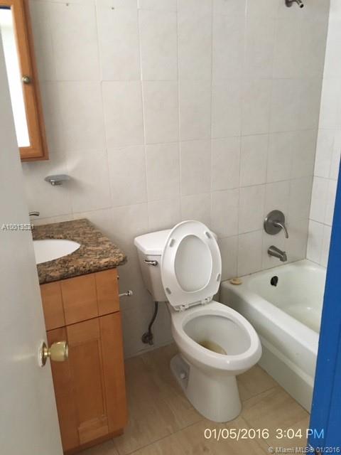 Lauderdale By The Sea 6-2 - Residential Income