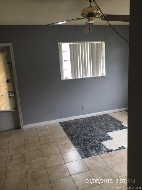 Lauderdale By The Sea 6-2 - Residential Income