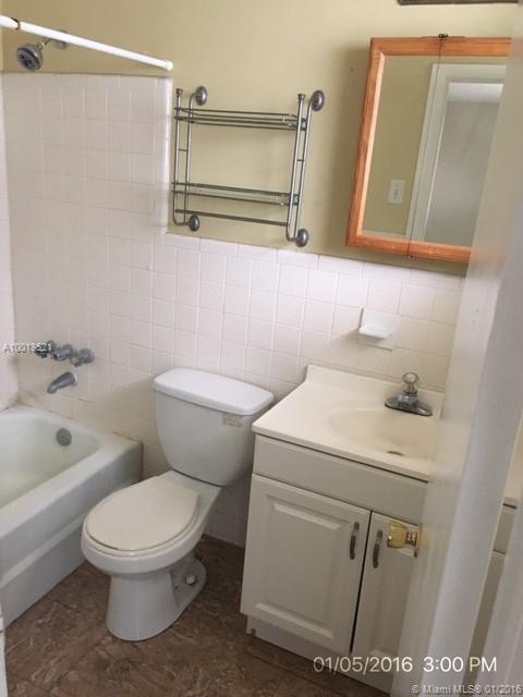 Lauderdale By The Sea 6-2 - Residential Income