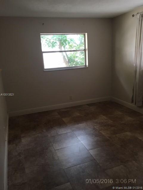 Lauderdale By The Sea 6-2 - Residential Income