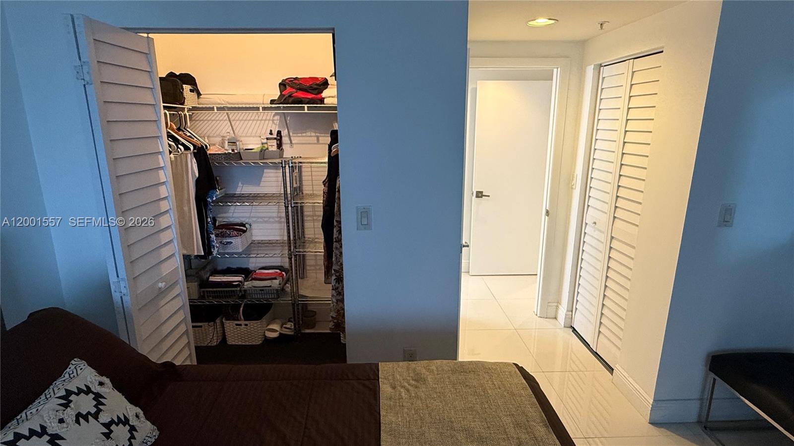 OCEAN POINT BEACH CLUB CO - Residential