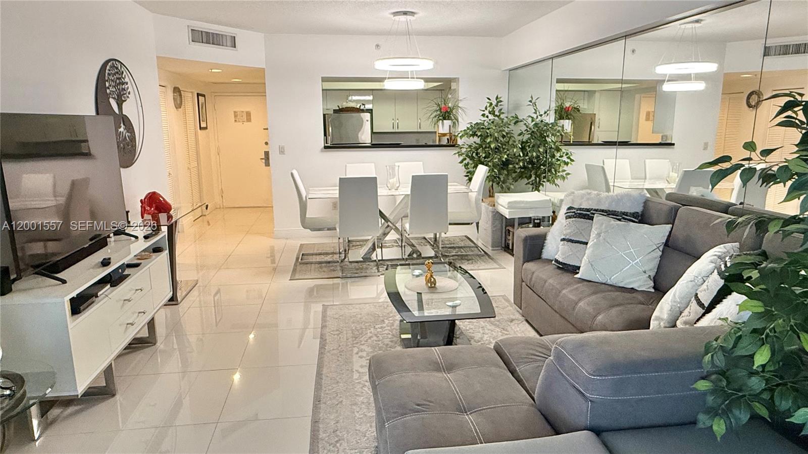 OCEAN POINT BEACH CLUB CO - Residential