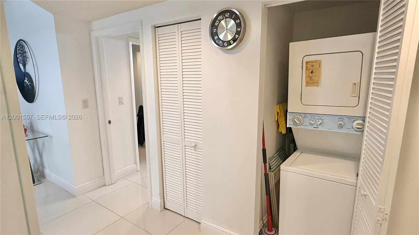 OCEAN POINT BEACH CLUB CO - Residential