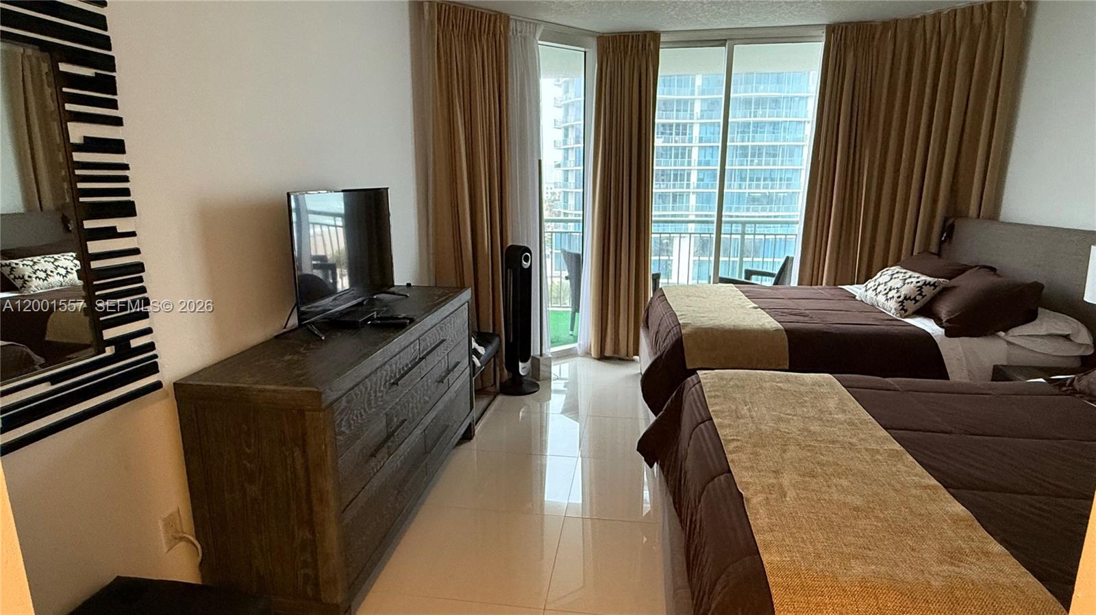 OCEAN POINT BEACH CLUB CO - Residential