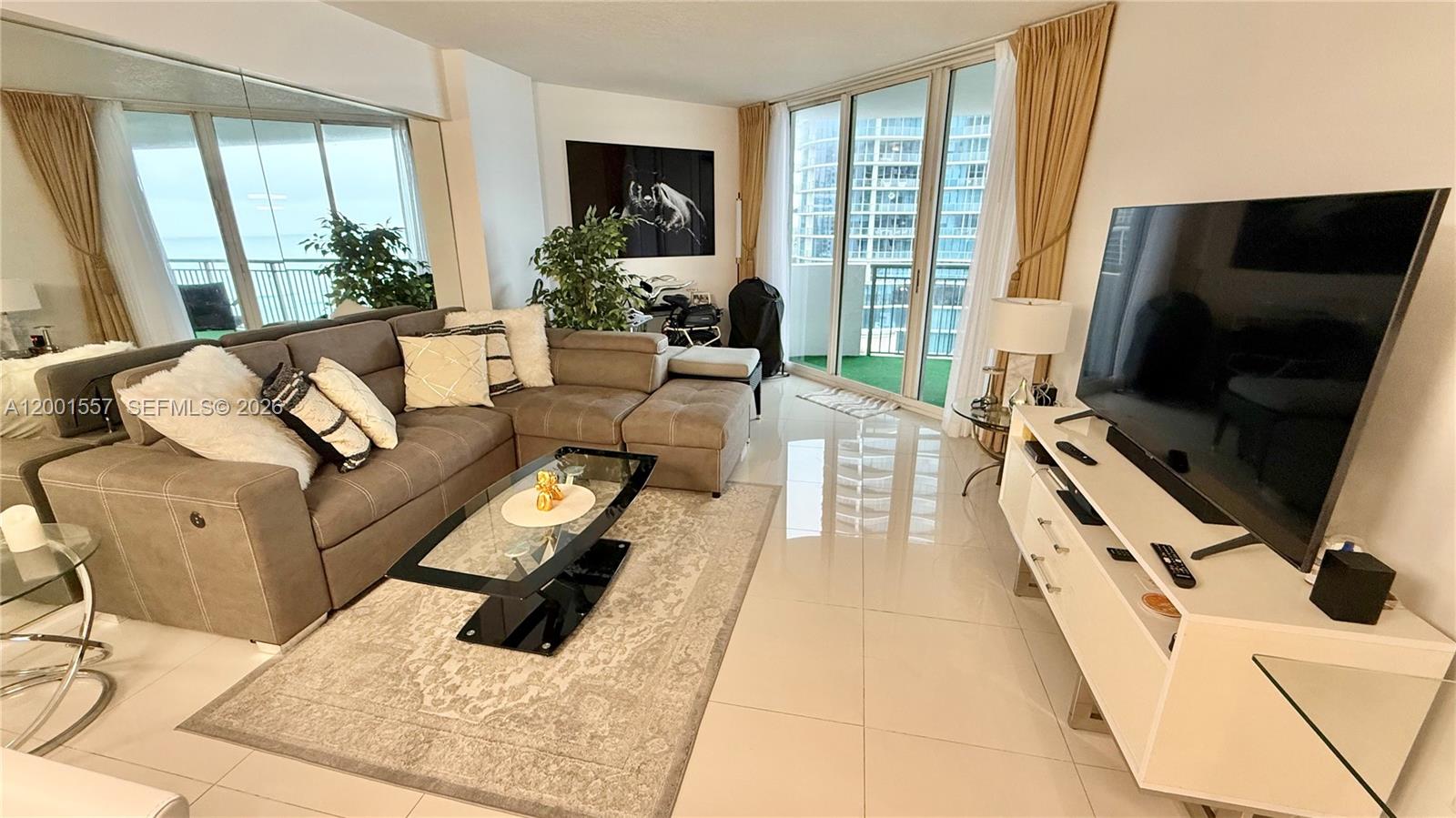 OCEAN POINT BEACH CLUB CO - Residential