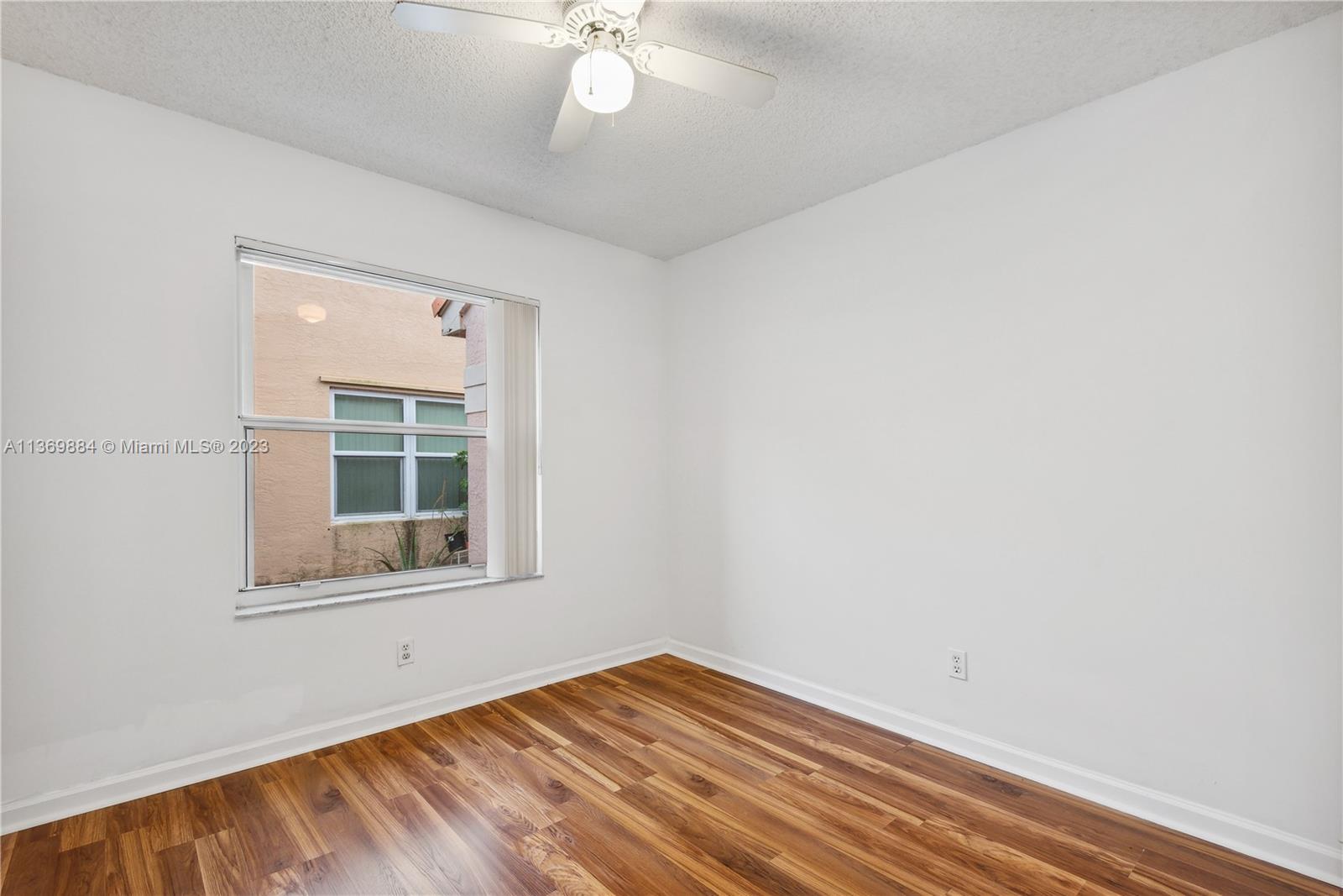 SILVER LAKES PHASE III - Residential