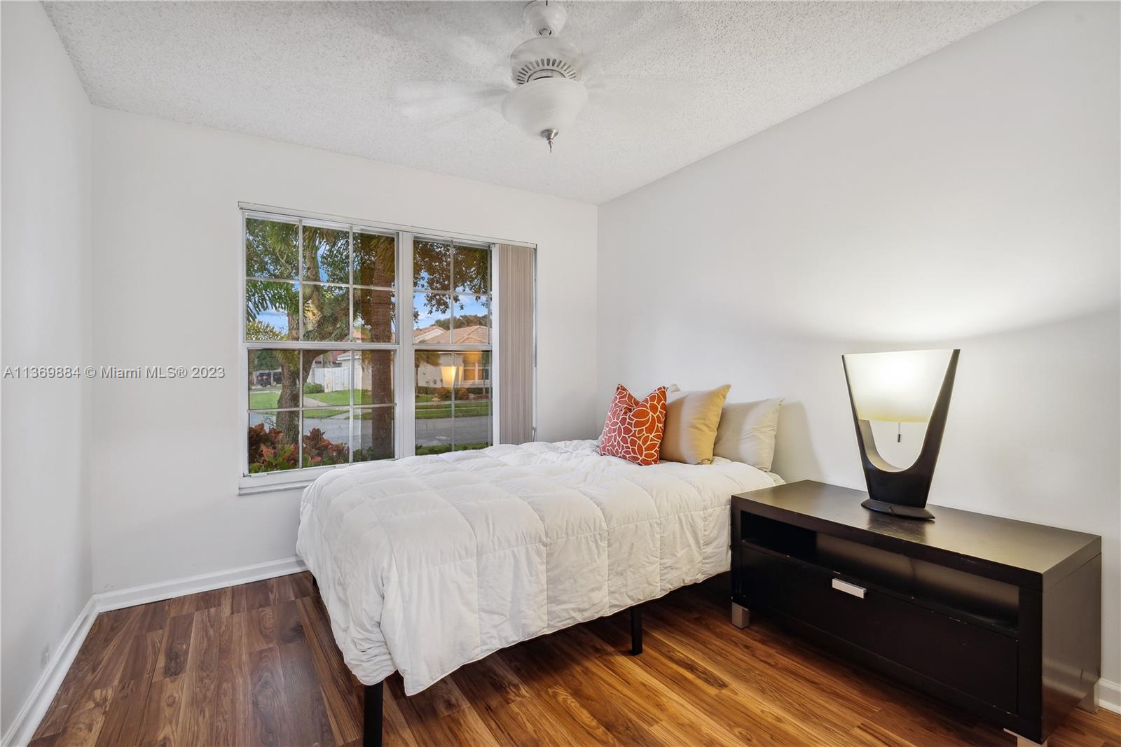 SILVER LAKES PHASE III - Residential