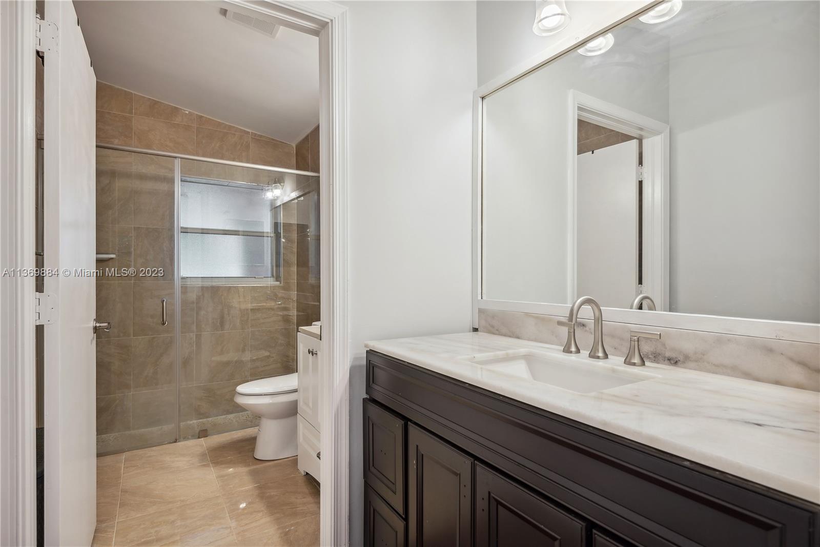 SILVER LAKES PHASE III - Residential