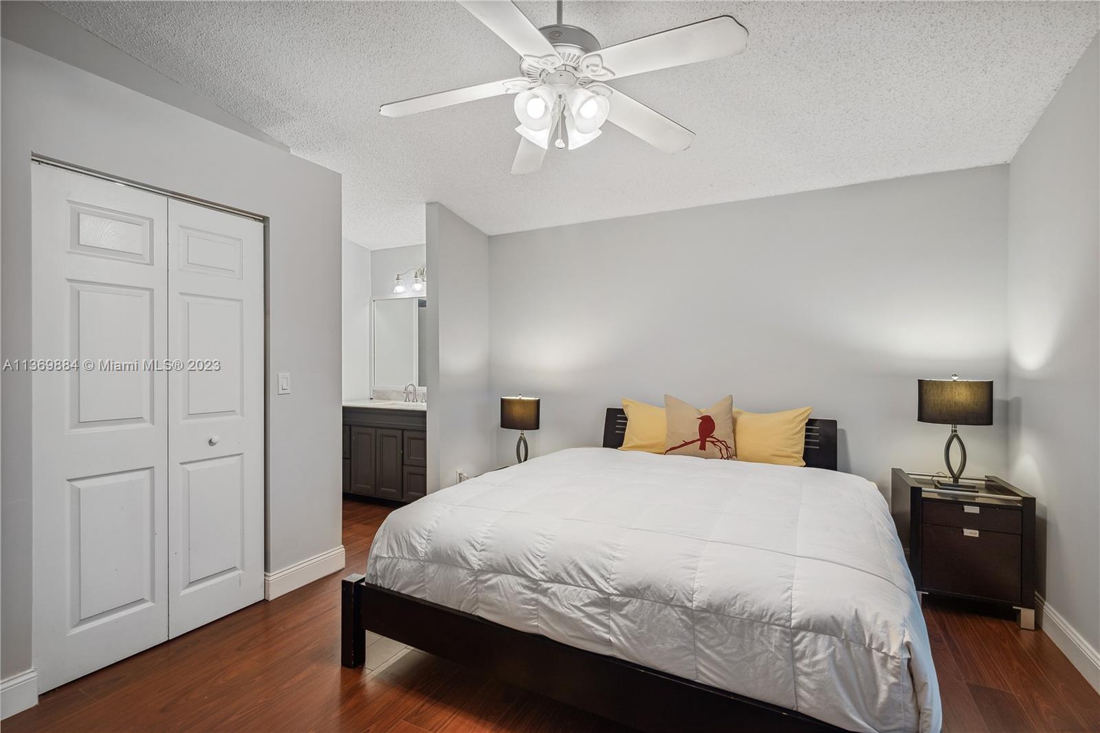SILVER LAKES PHASE III - Residential