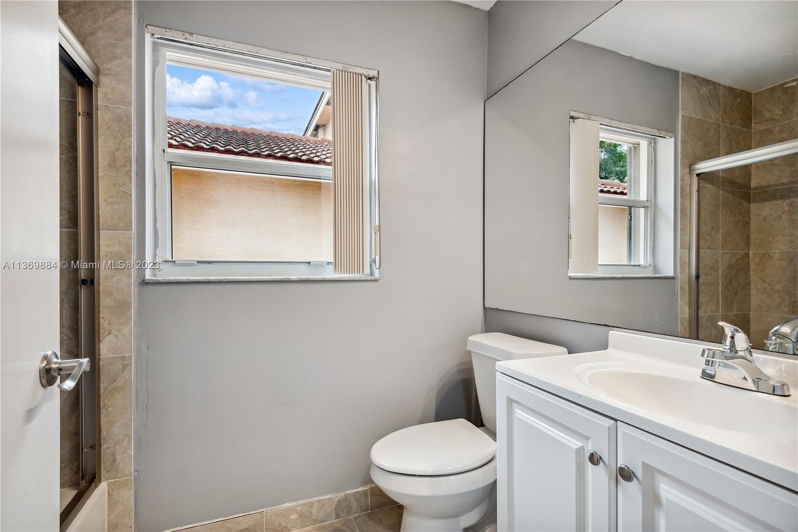 SILVER LAKES PHASE III - Residential