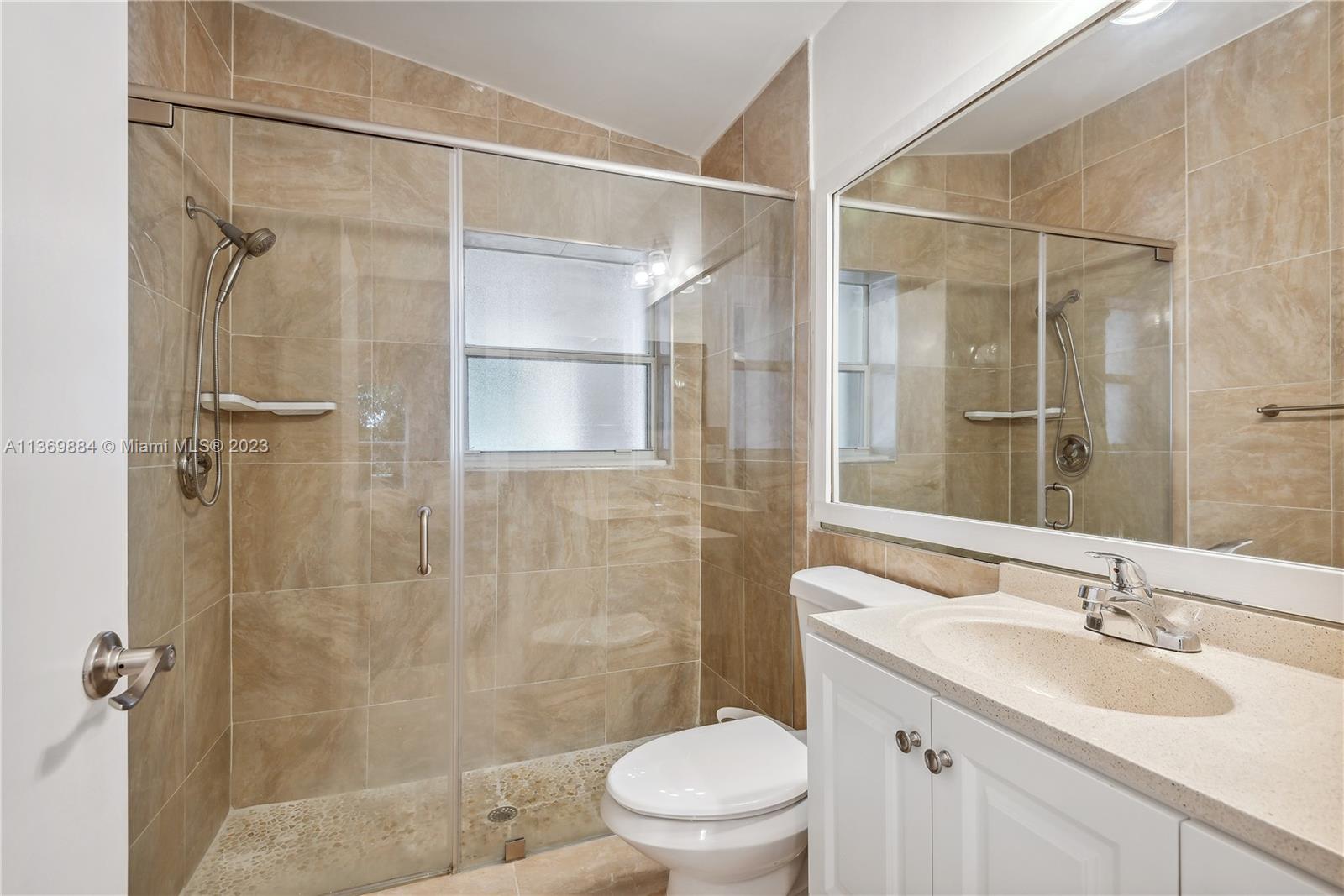 SILVER LAKES PHASE III - Residential