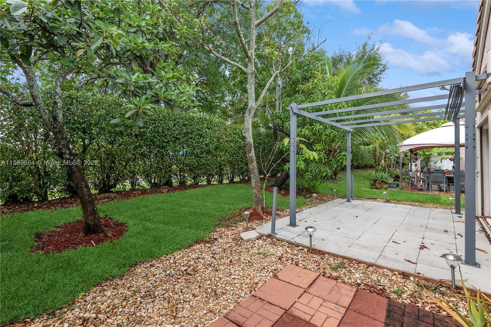 SILVER LAKES PHASE III - Residential