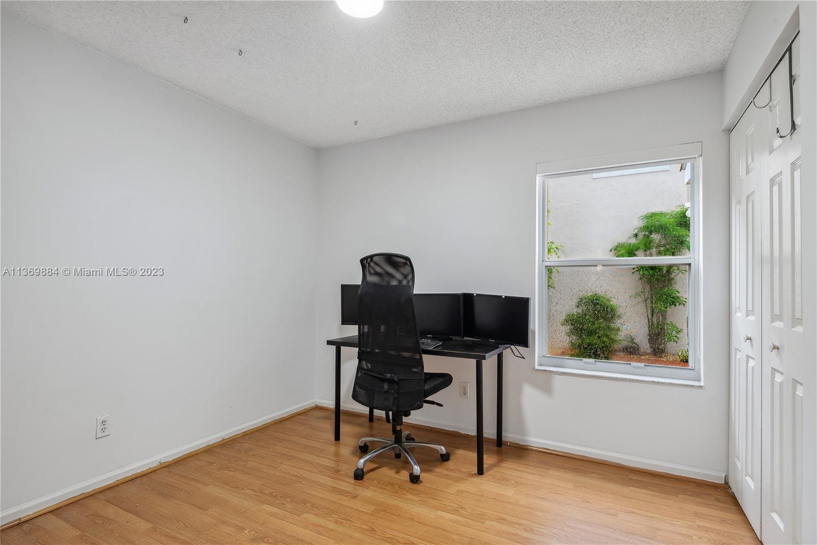 SILVER LAKES PHASE III - Residential