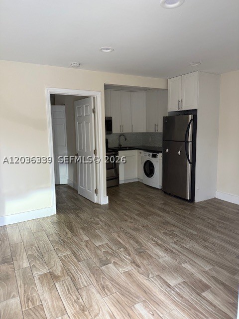 HOLLYWOOD ACRES - Residential Income