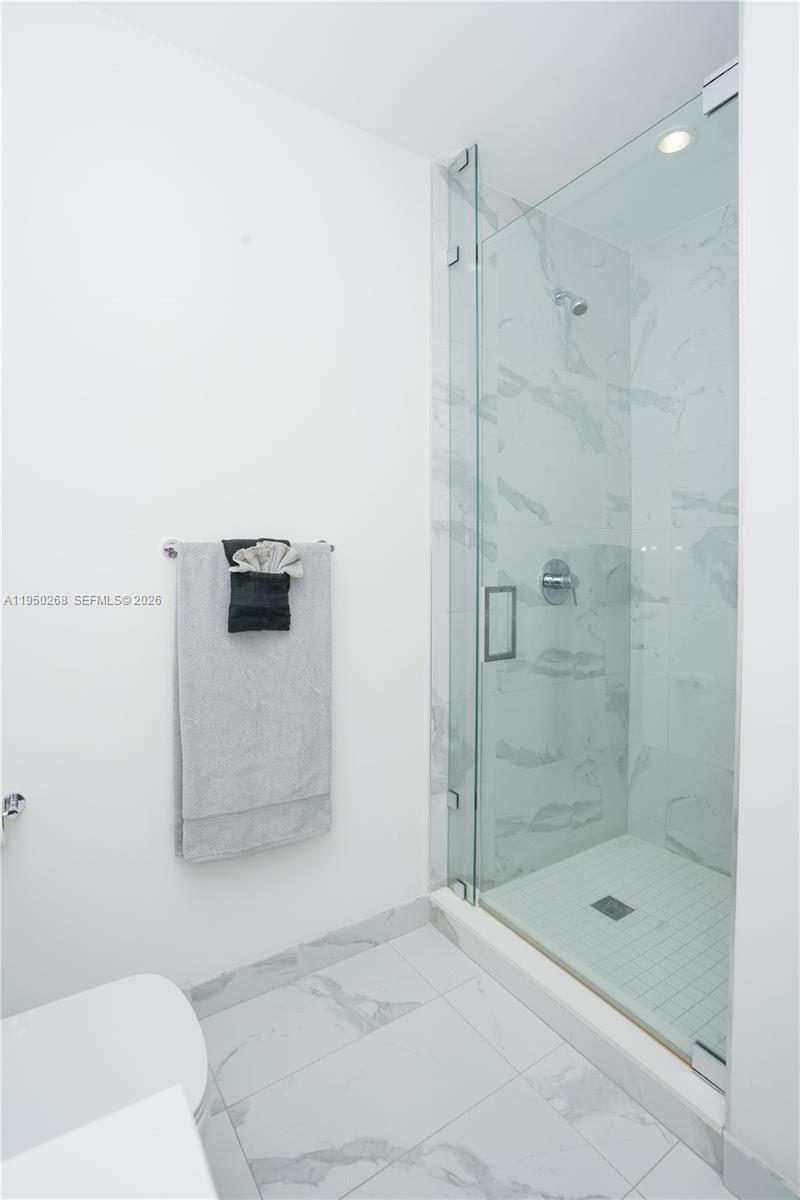 PARAMOUNT MIAMI WORLDCENT - Residential