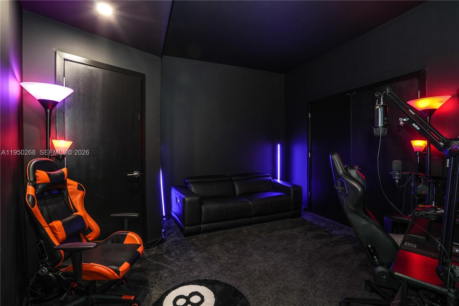 PARAMOUNT MIAMI WORLDCENT - Residential