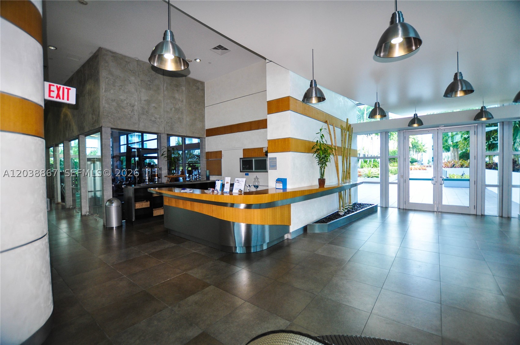 ARTECH RESIDENCES AT AVEN - Residential