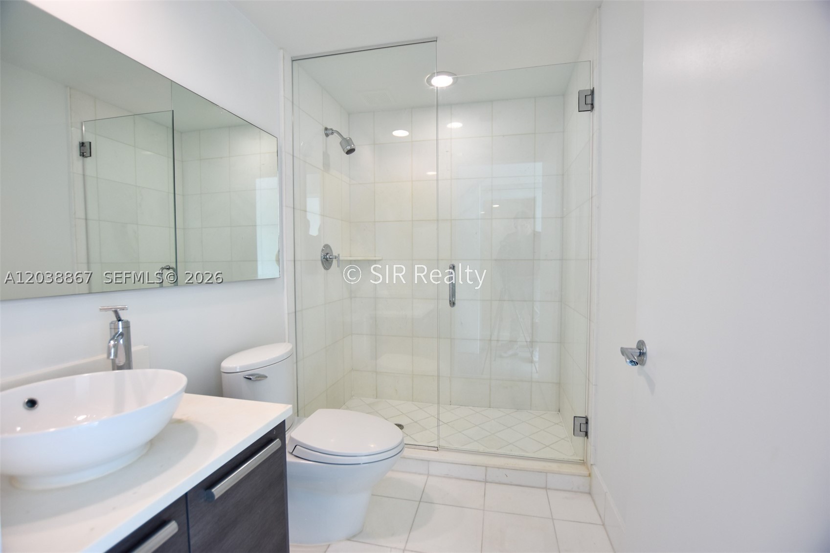 ARTECH RESIDENCES AT AVEN - Residential