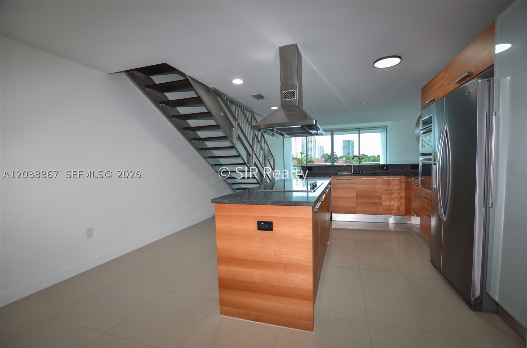 ARTECH RESIDENCES AT AVEN - Residential