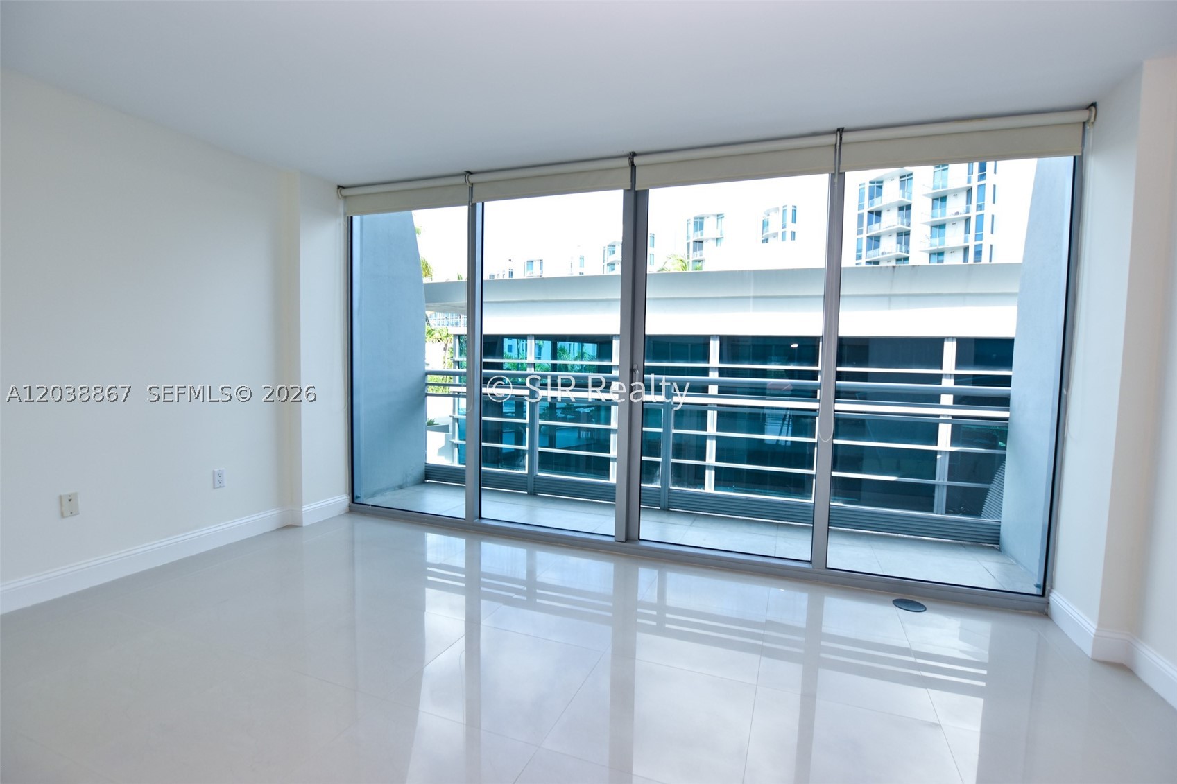 ARTECH RESIDENCES AT AVEN - Residential