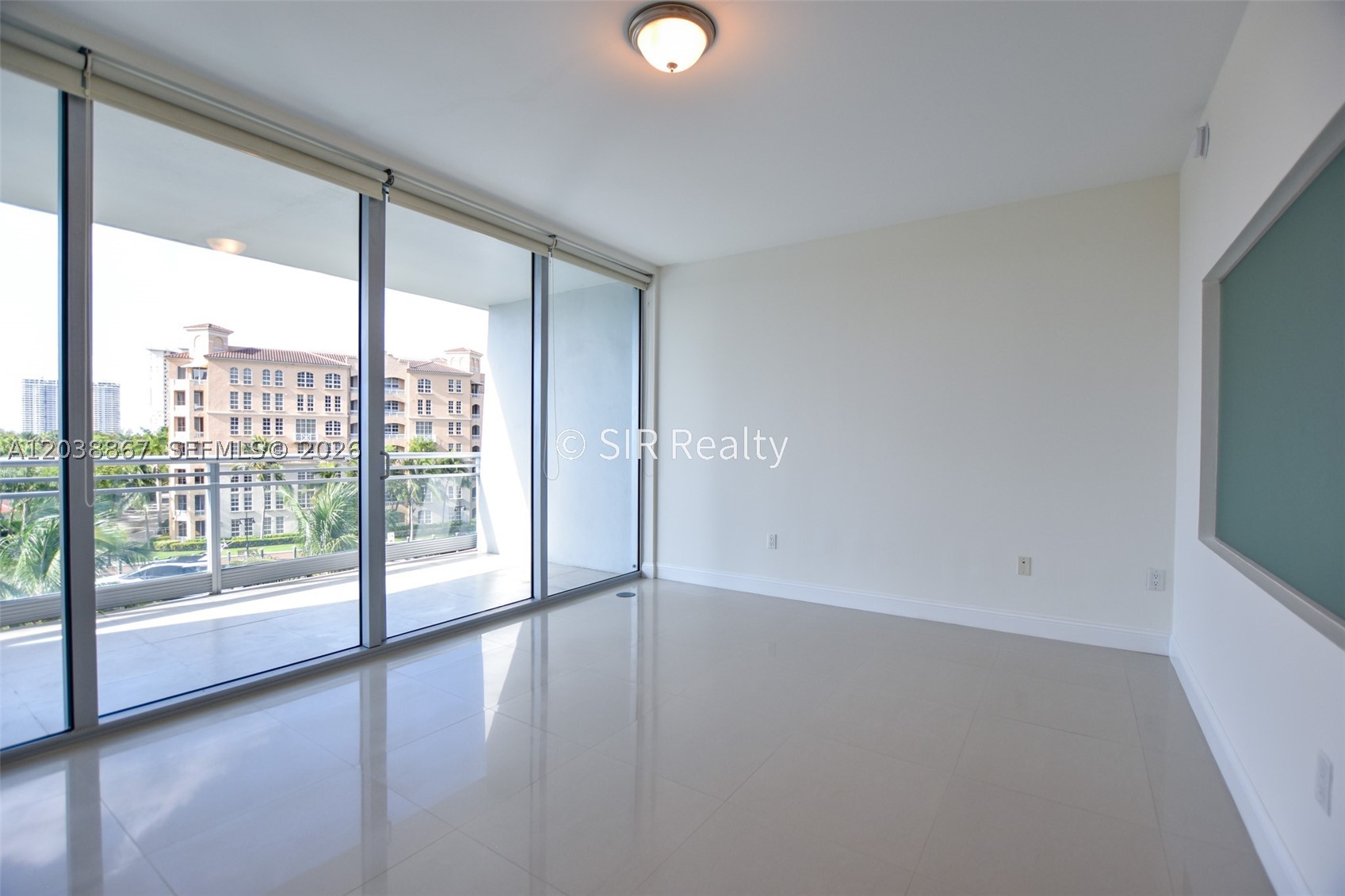 ARTECH RESIDENCES AT AVEN - Residential
