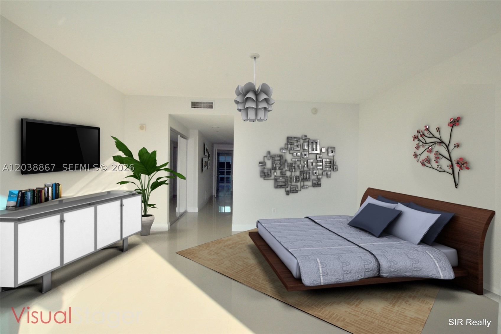 ARTECH RESIDENCES AT AVEN - Residential