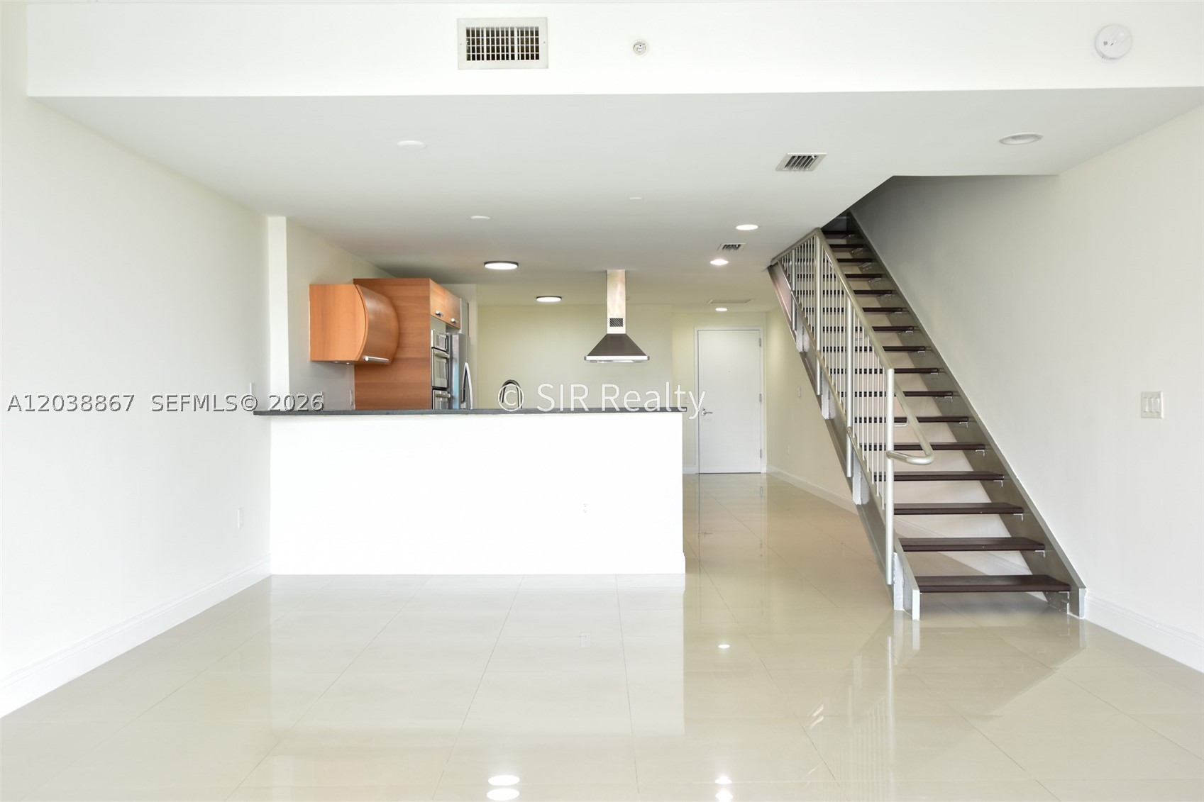 ARTECH RESIDENCES AT AVEN - Residential