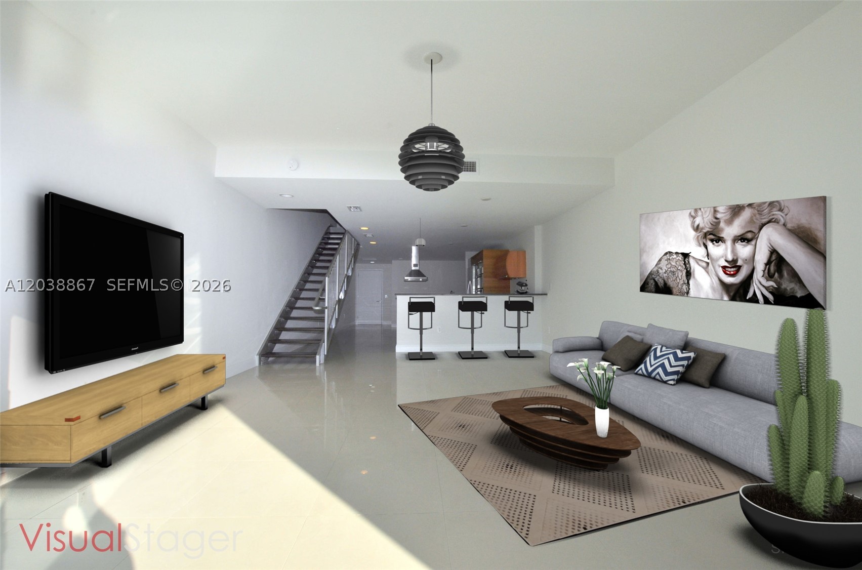 ARTECH RESIDENCES AT AVEN - Residential