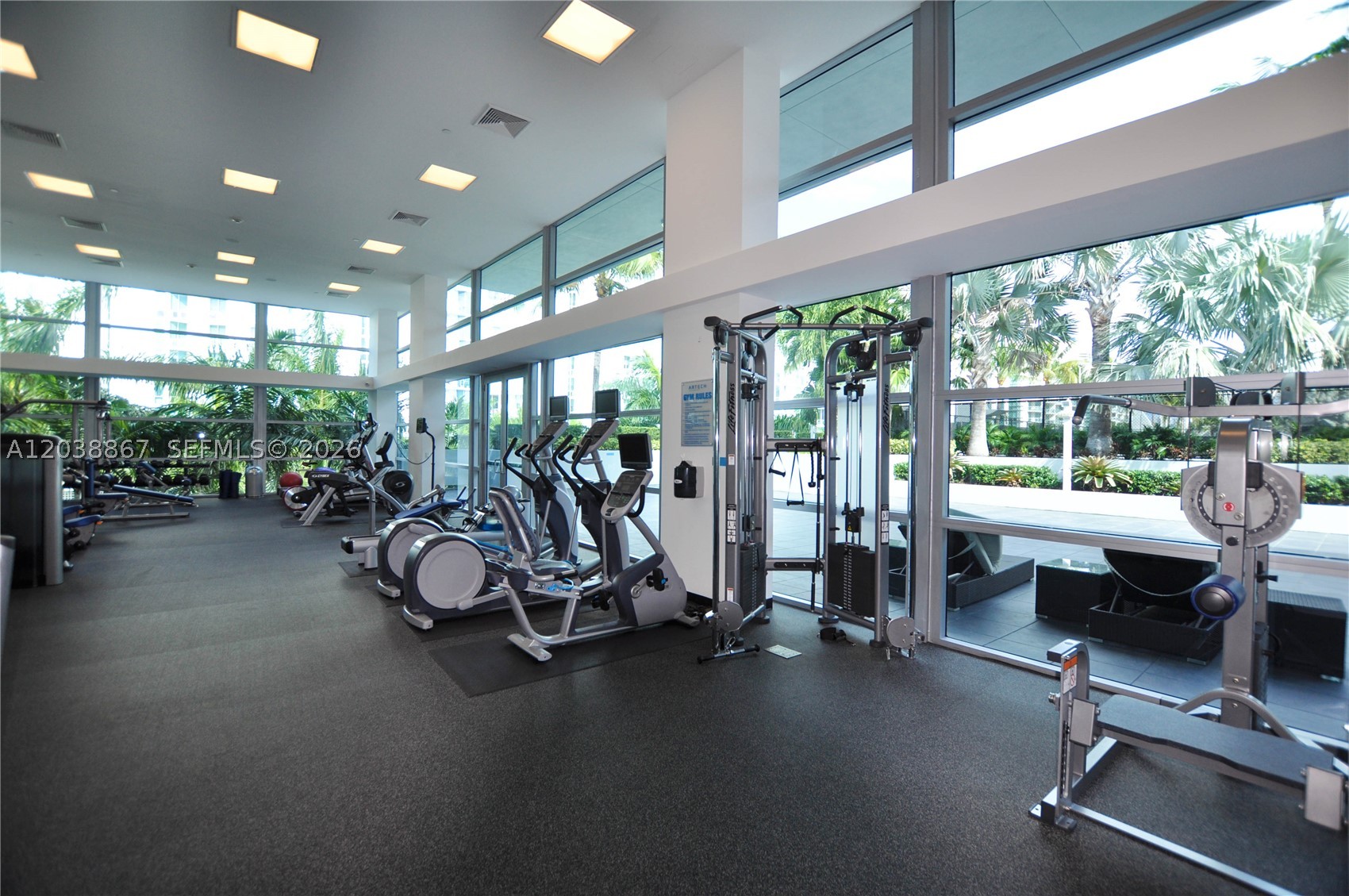 ARTECH RESIDENCES AT AVEN - Residential