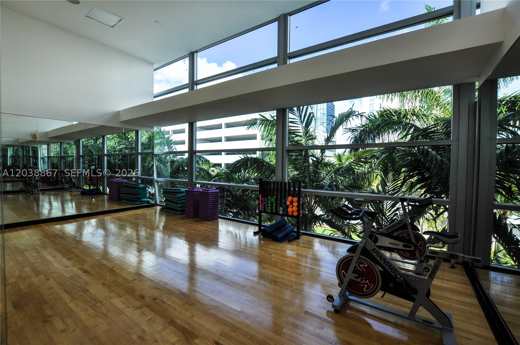 ARTECH RESIDENCES AT AVEN - Residential
