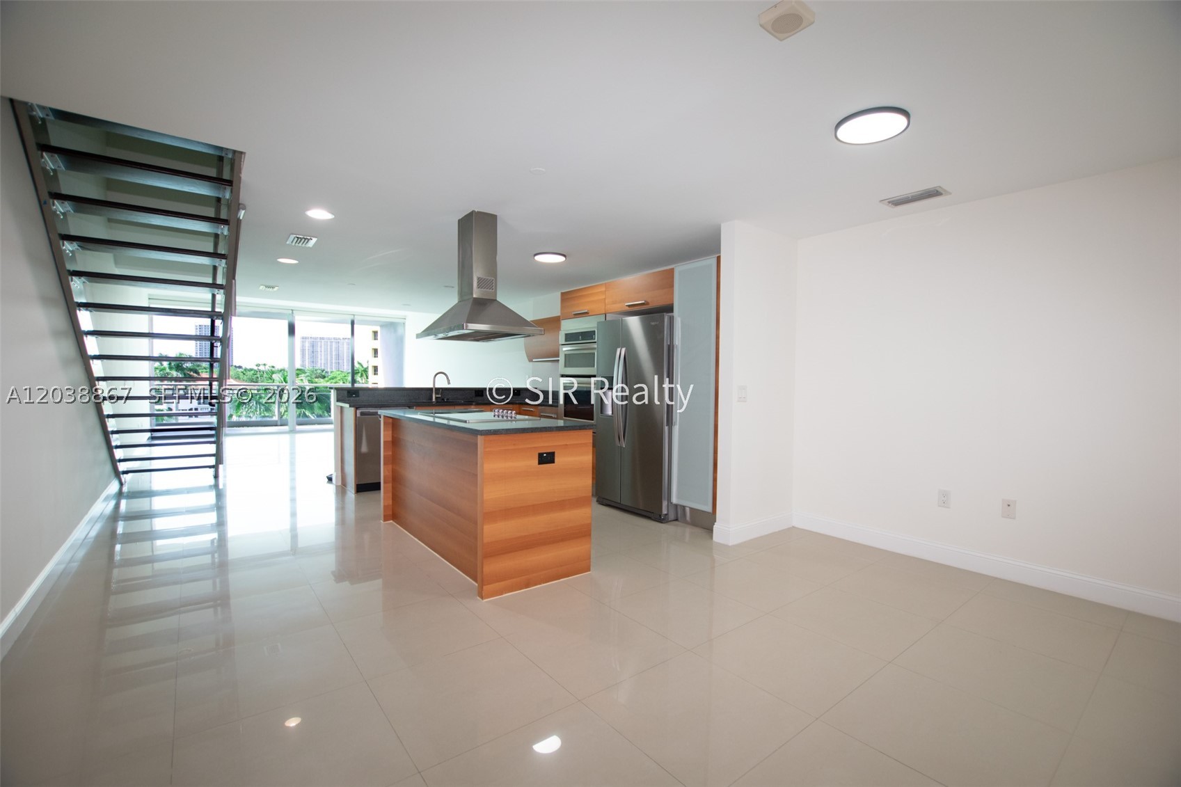 ARTECH RESIDENCES AT AVEN - Residential