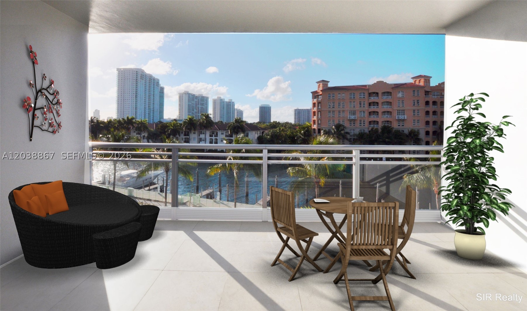 ARTECH RESIDENCES AT AVEN - Residential