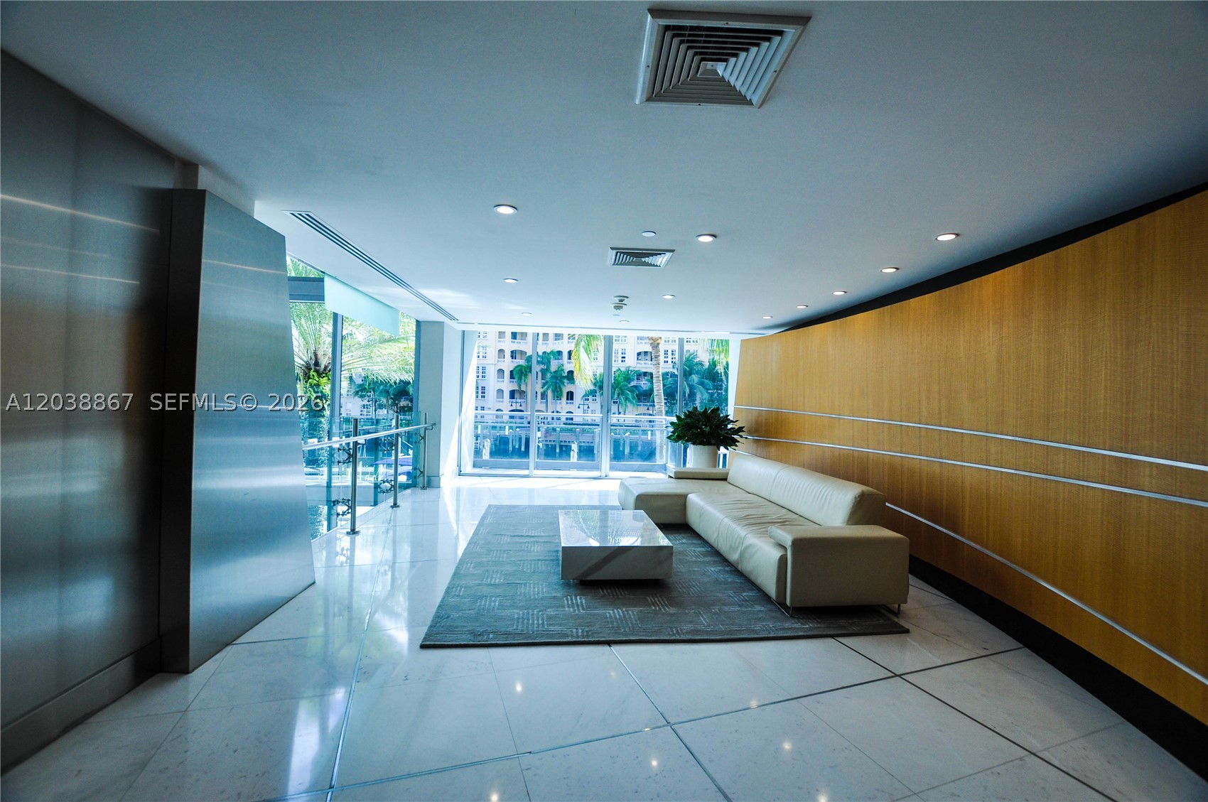 ARTECH RESIDENCES AT AVEN - Residential