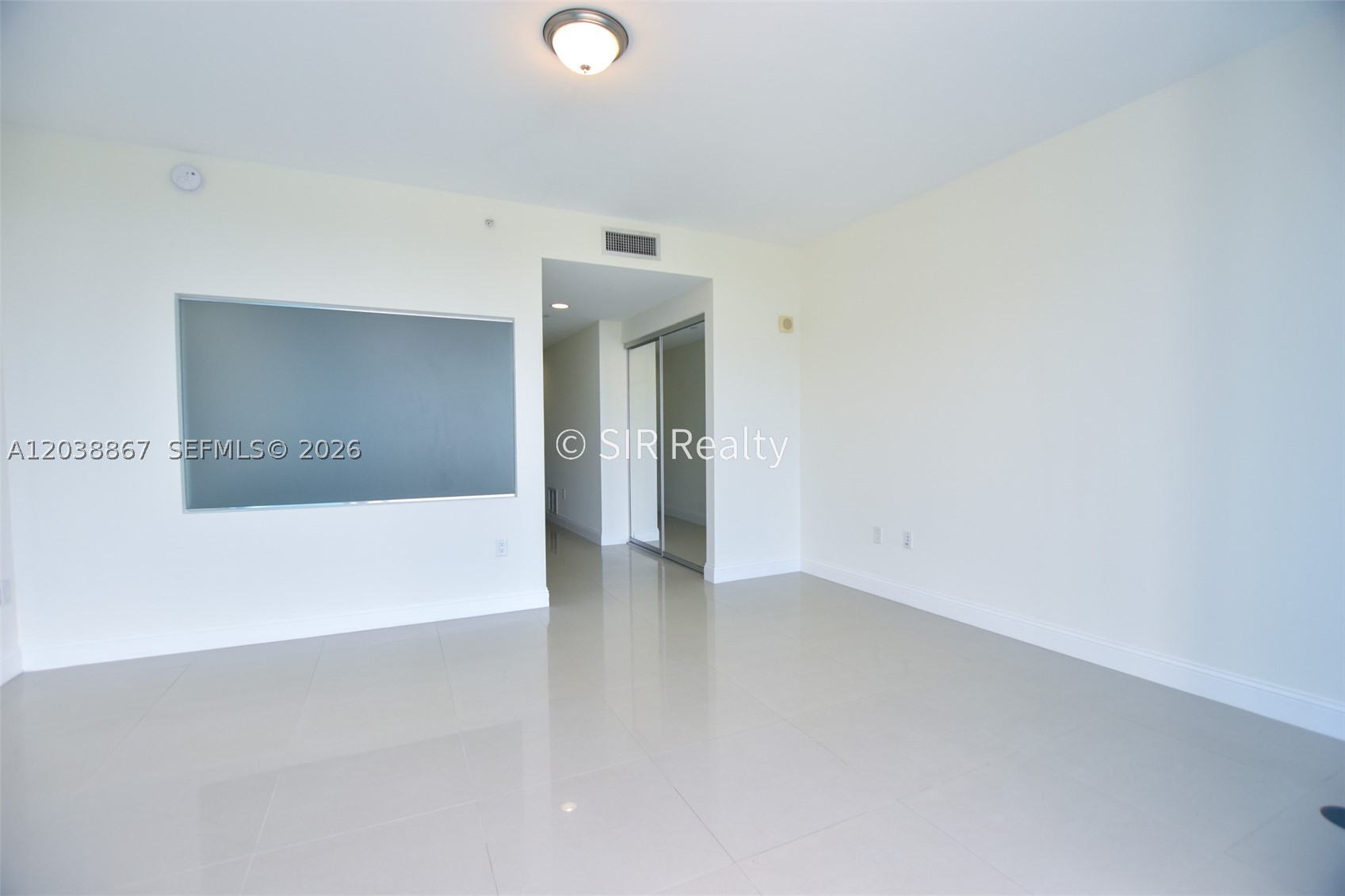 ARTECH RESIDENCES AT AVEN - Residential